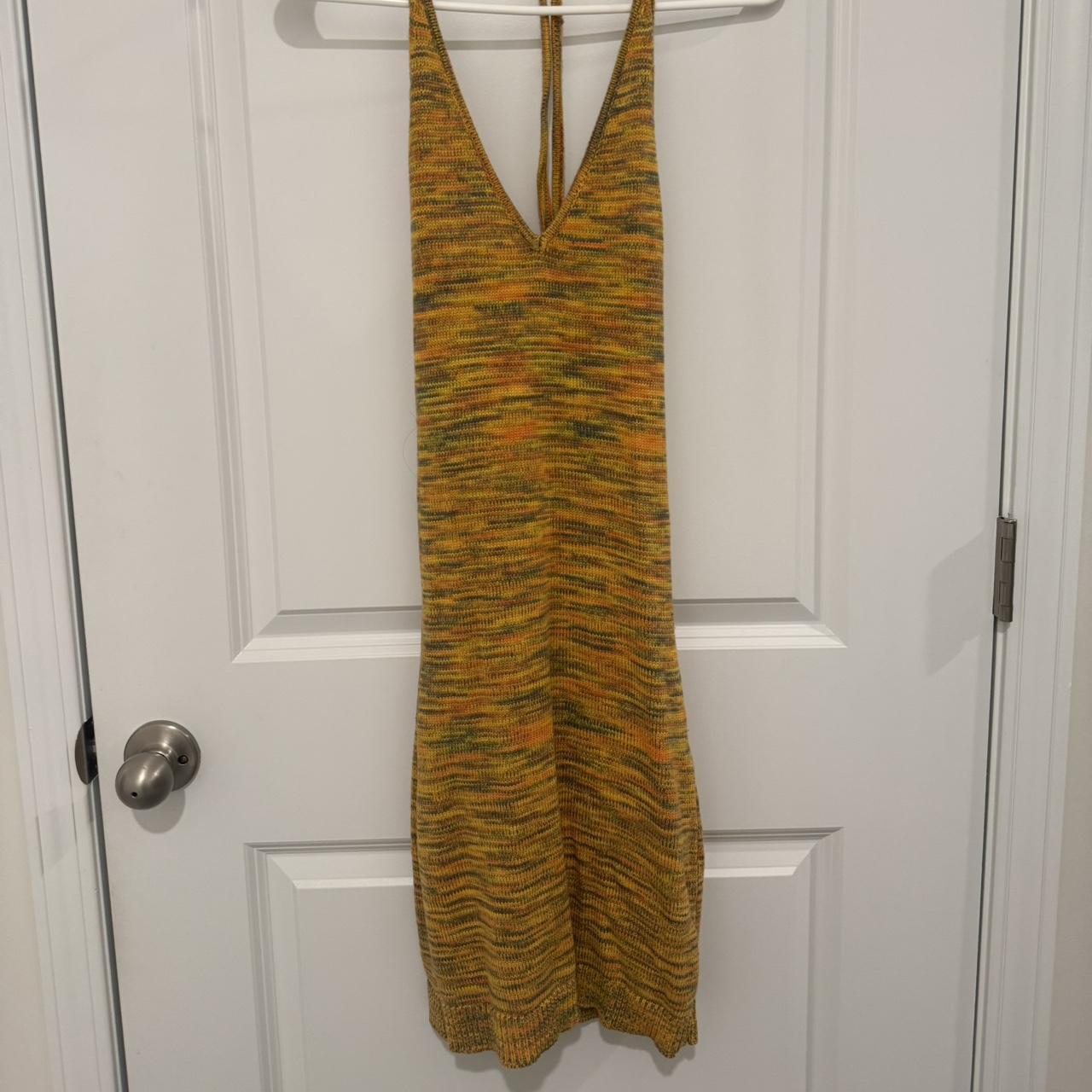 item listed by persuasianvibes