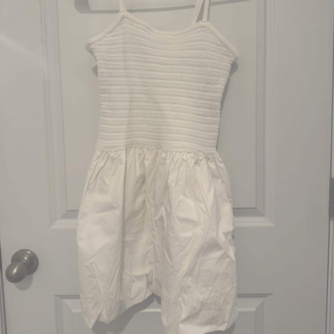 item listed by persuasianvibes