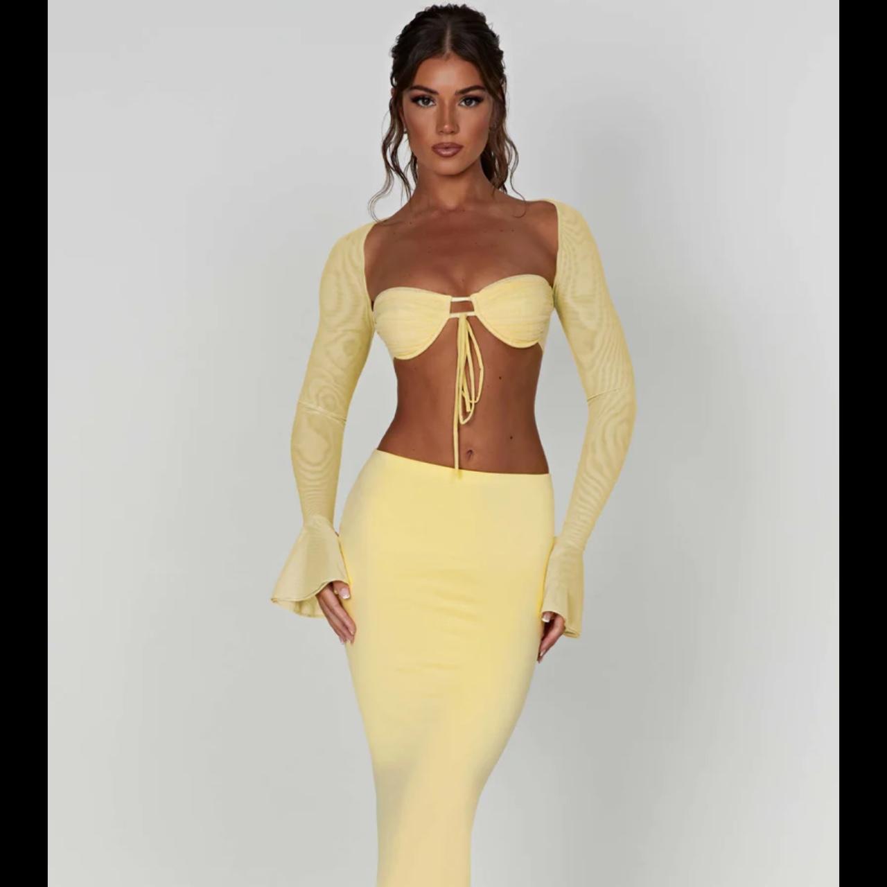 item listed by elenidc1