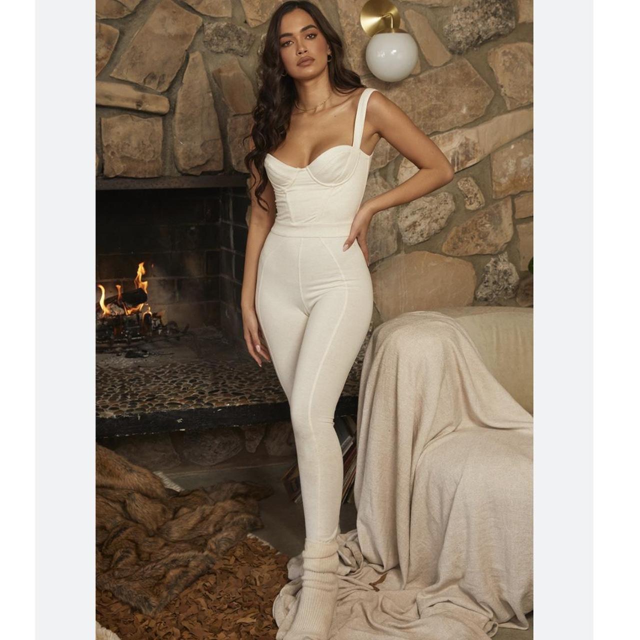 item listed by elenidc1