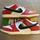 item listed by stsshoes