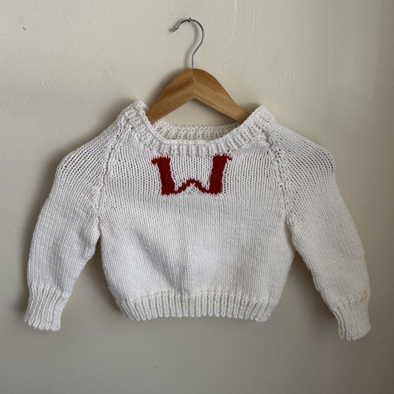 item listed by grassstainnostalgia