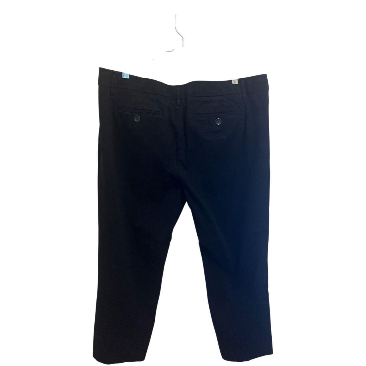 Source Unknown Women's Bottom - Black - 14 – Elev… - image 2