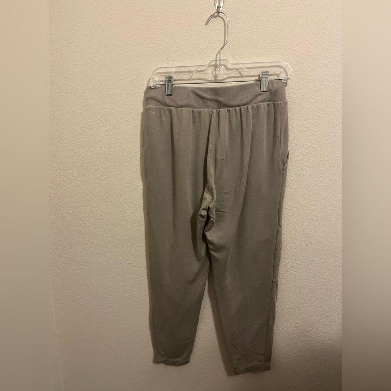 Source Unknown Women's Bottom - Tan - S – Chic an… - image 2