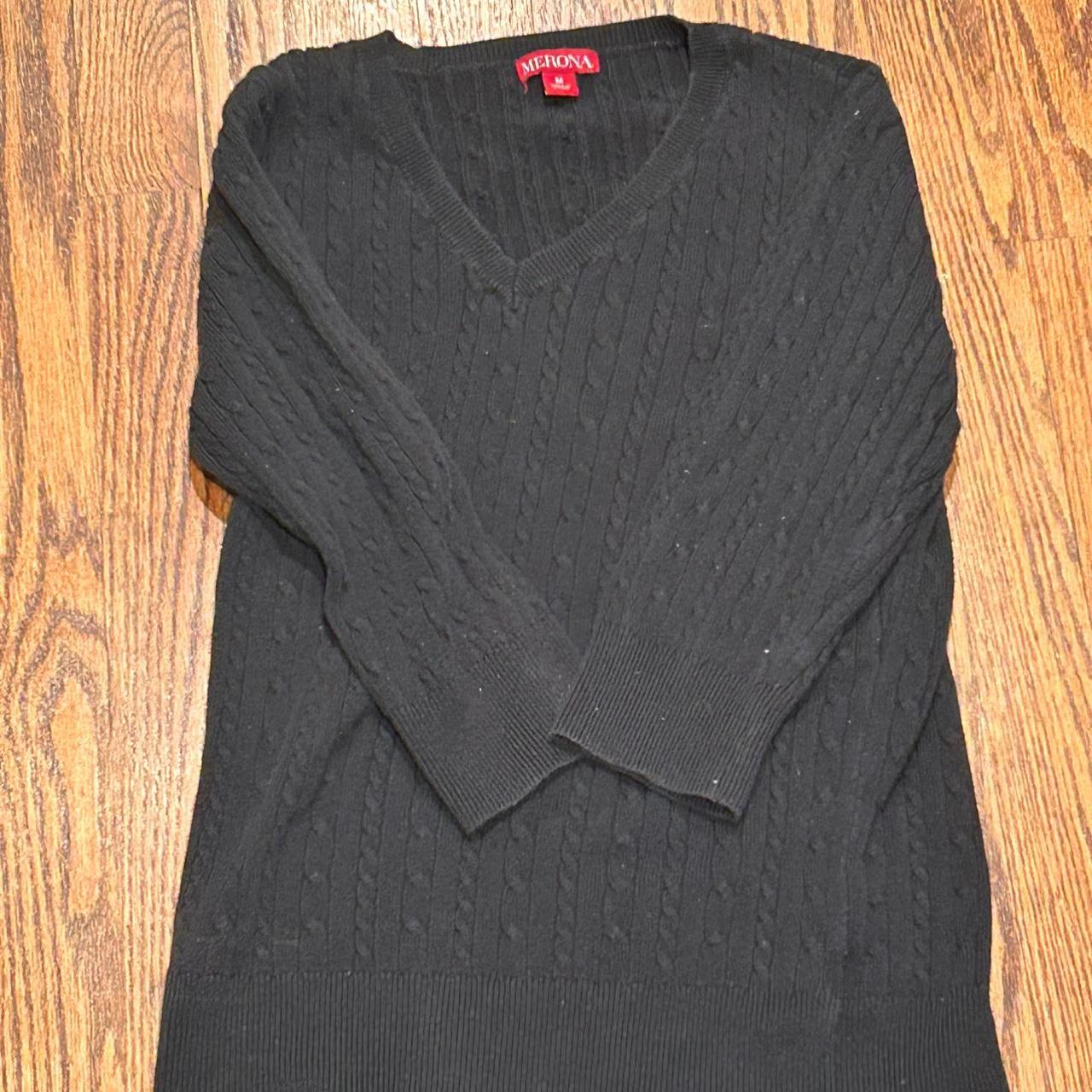 item listed by bransteen