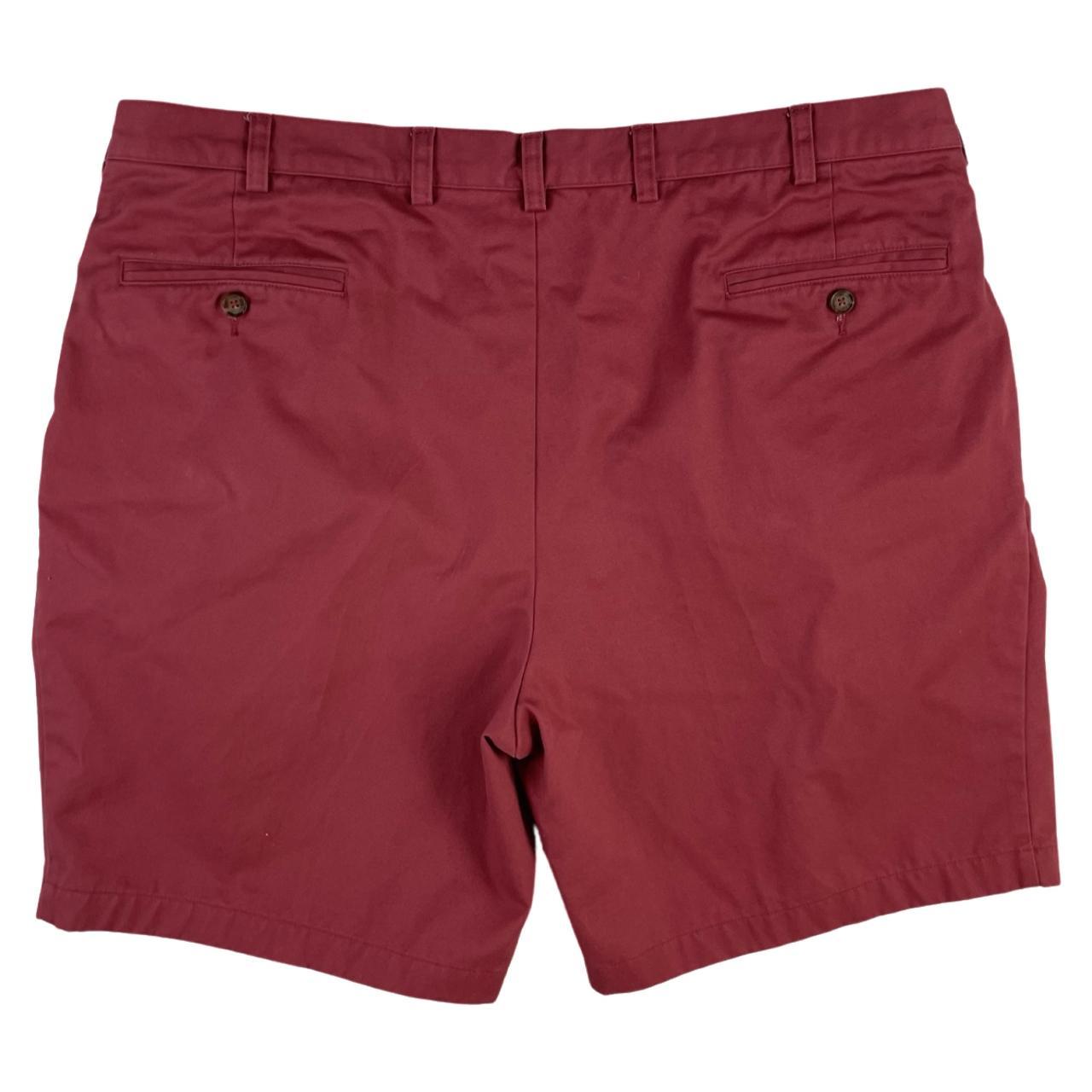 Jos. A. Bank Men's Shorts | Depop
