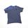 item listed by sb_sells08