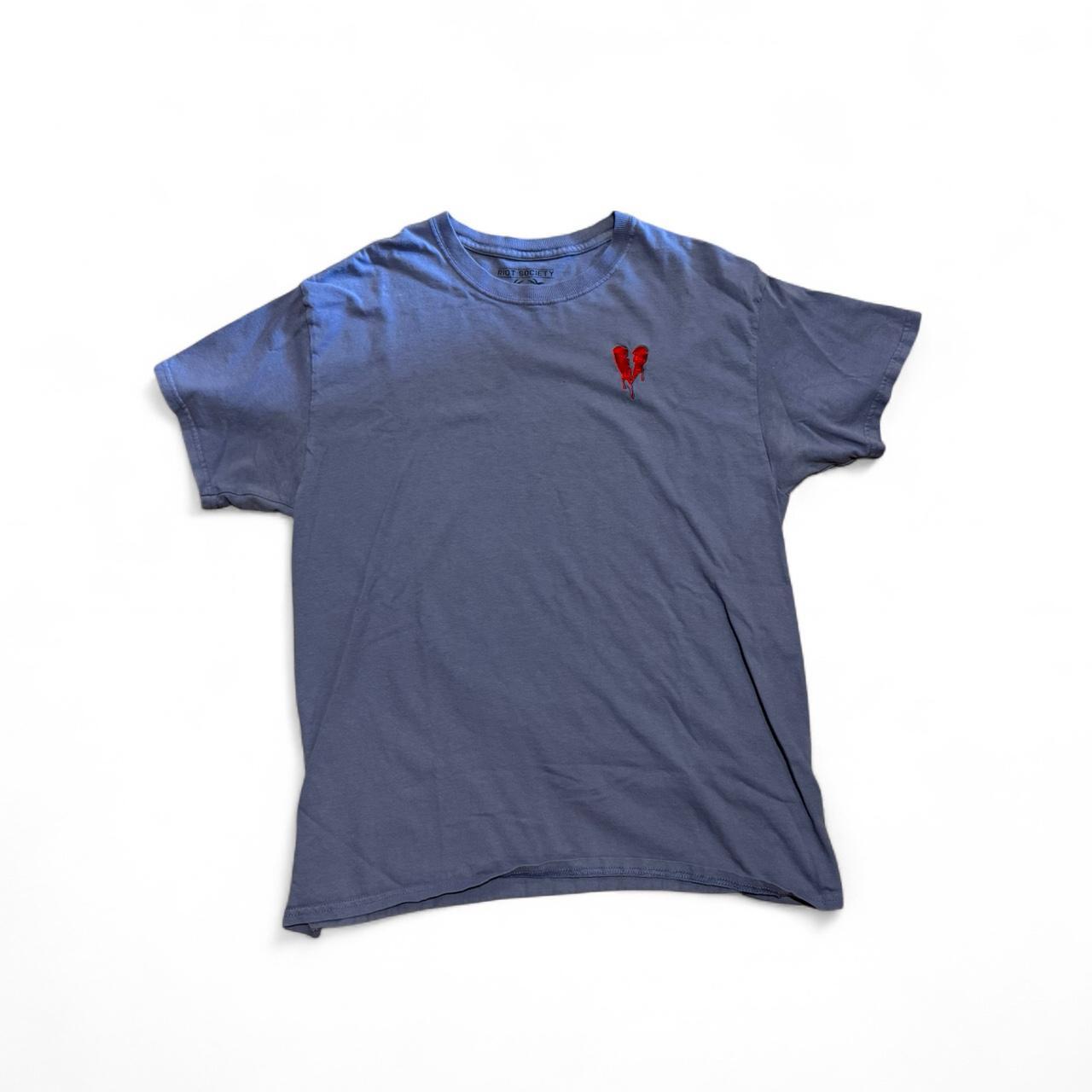 item listed by sb_sells08