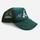 item listed by sb_sells08
