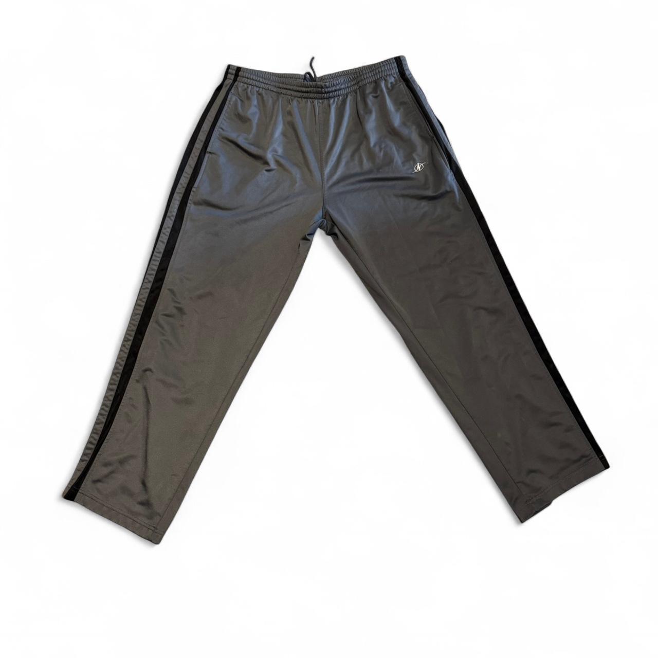 item listed by sb_sells08