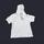 item listed by sb_sells08