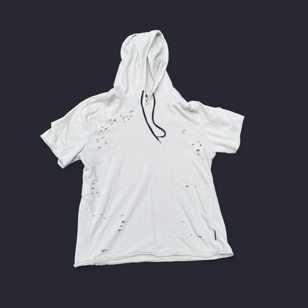 item listed by sb_sells08