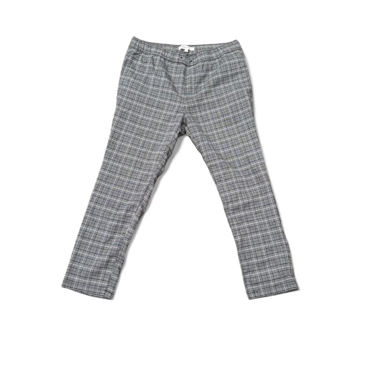 item listed by sb_sells08