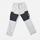 item listed by sb_sells08