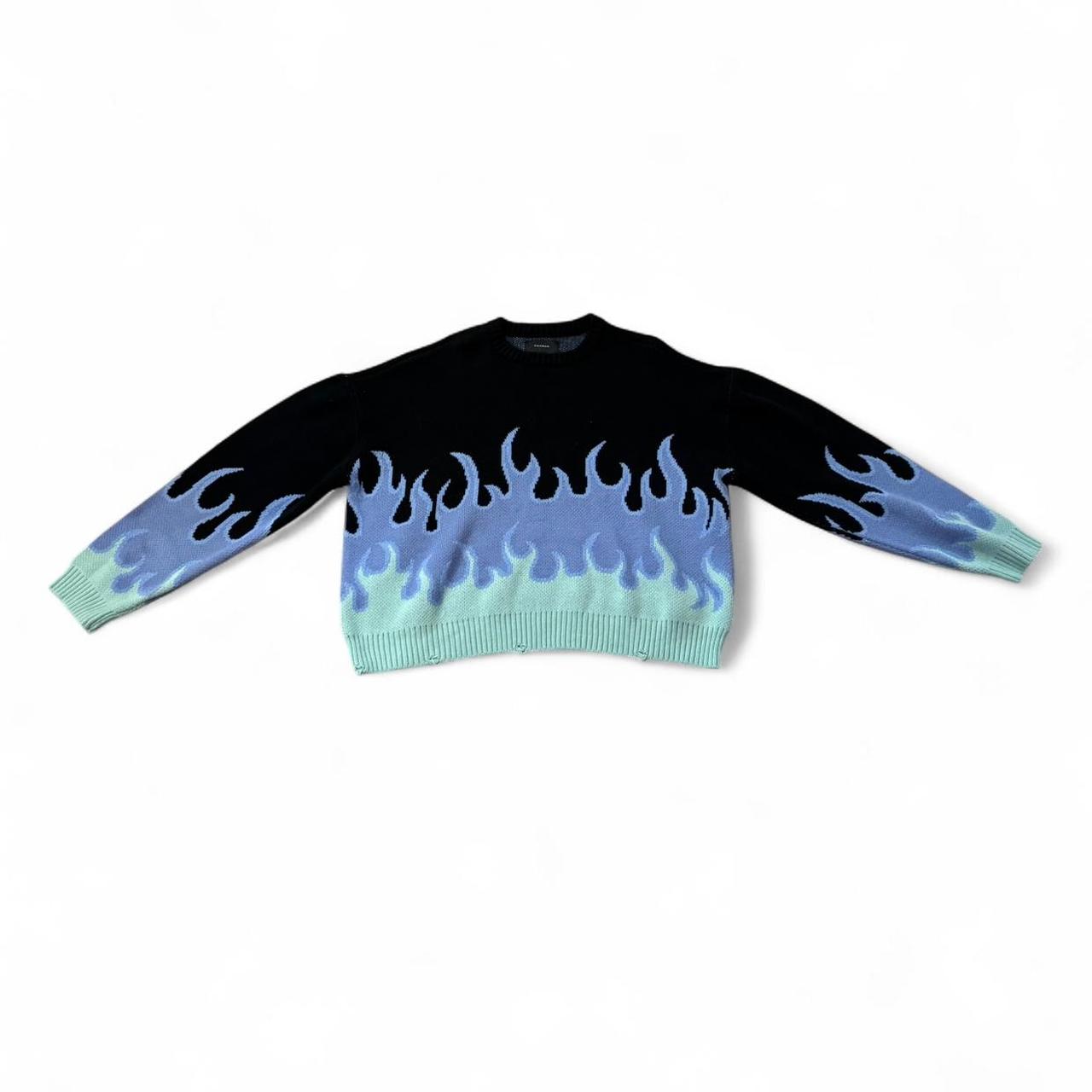 item listed by sb_sells08
