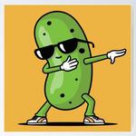 sb_sells08's profile picture