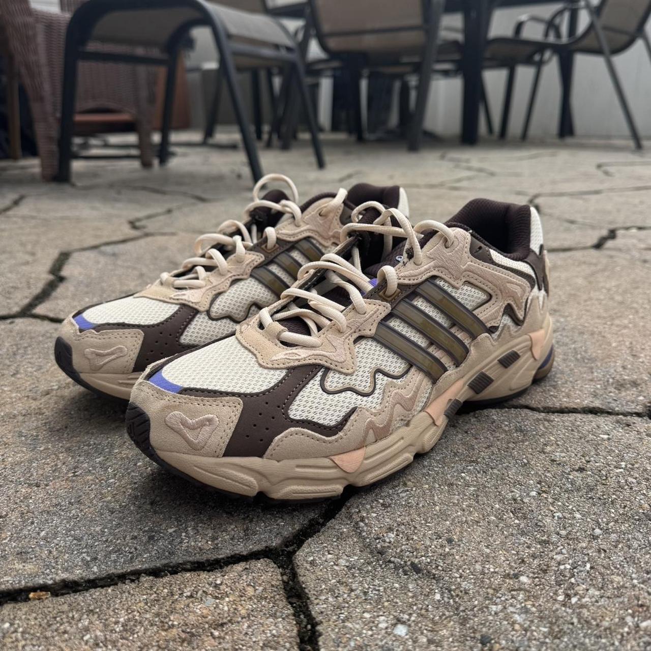 item listed by sb_sells08