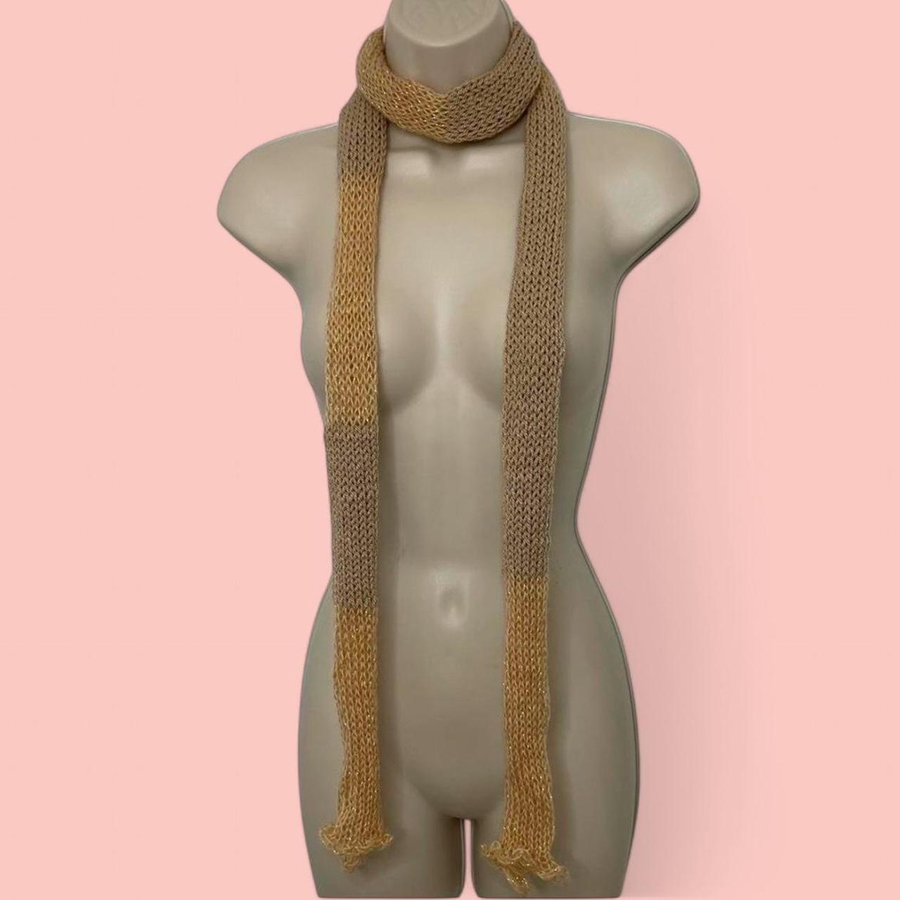 item listed by studio_18