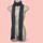 item listed by studio_18