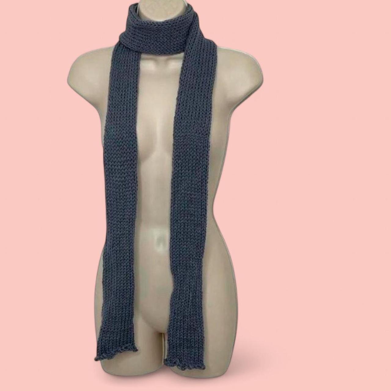 item listed by studio_18