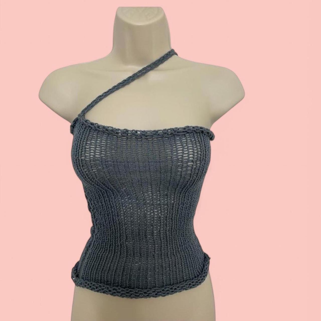 item listed by studio_18