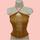 item listed by studio_18