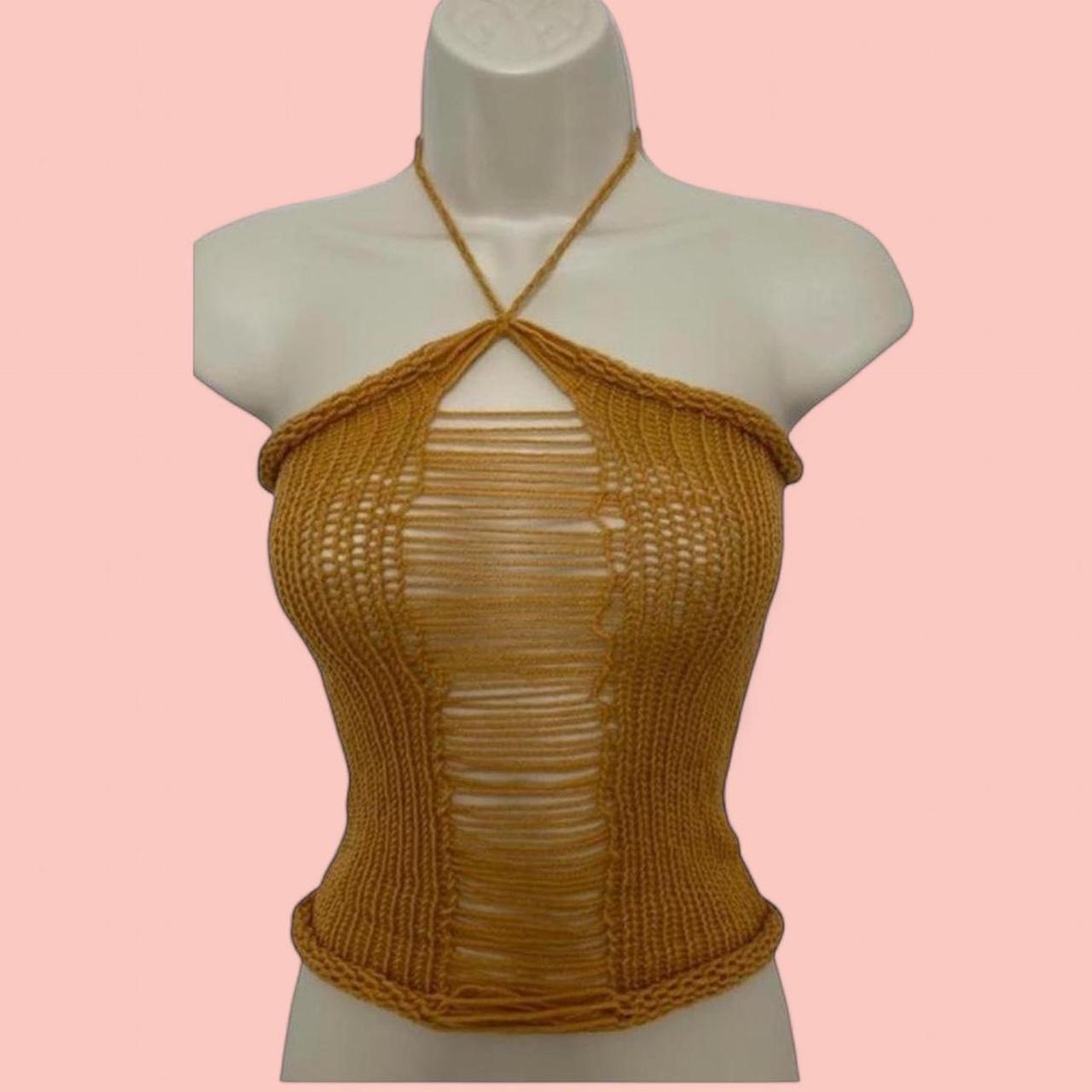 item listed by studio_18