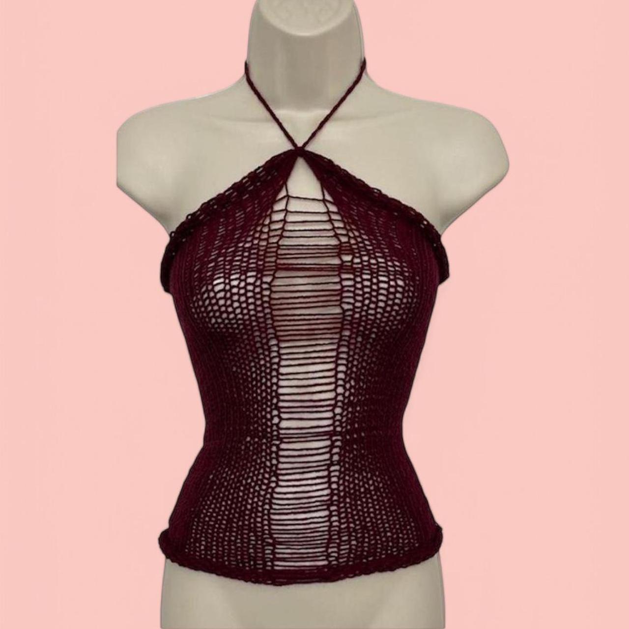 item listed by studio_18