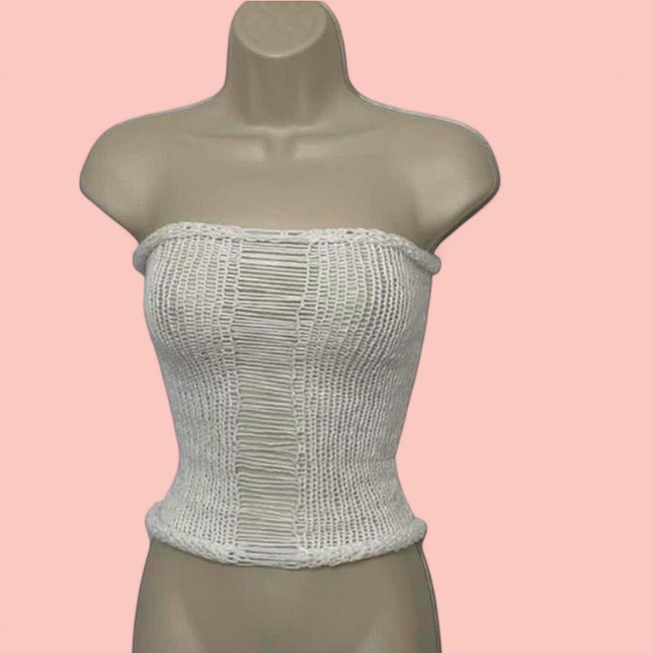 item listed by studio_18