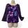 item listed by studio_18