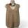 item listed by studio_18