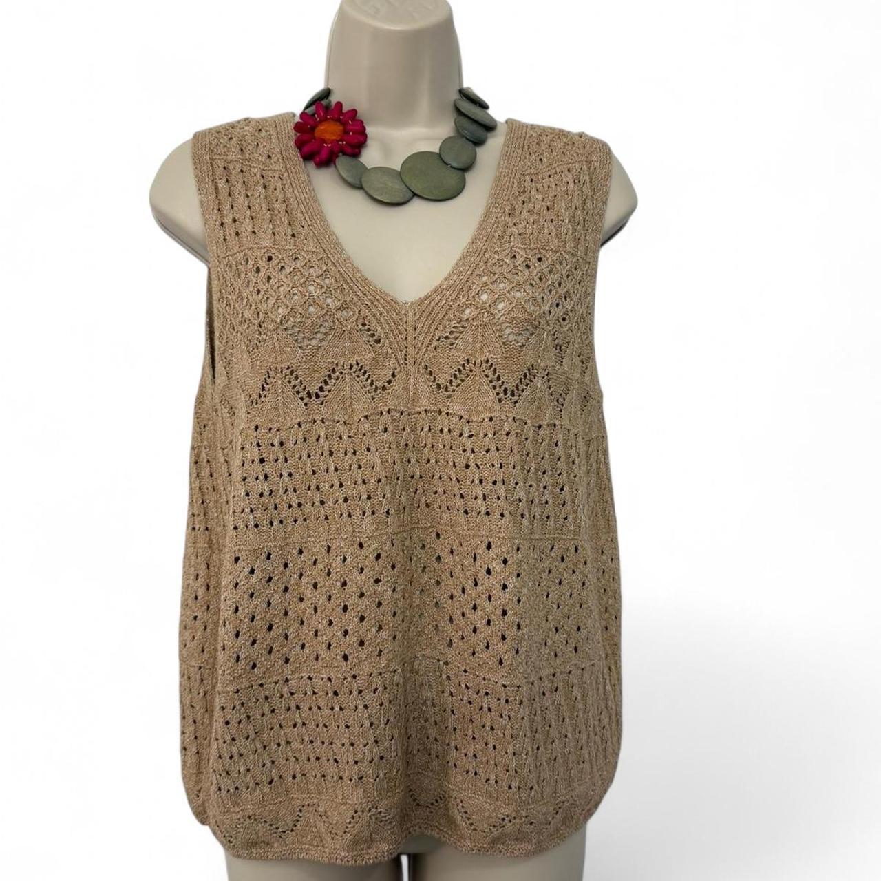 item listed by studio_18