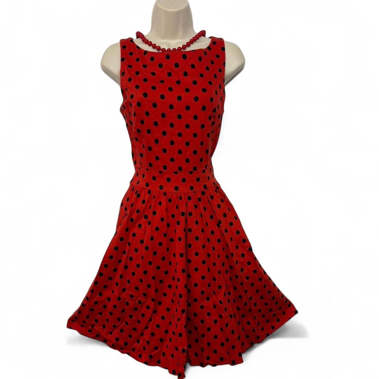 item listed by studio_18