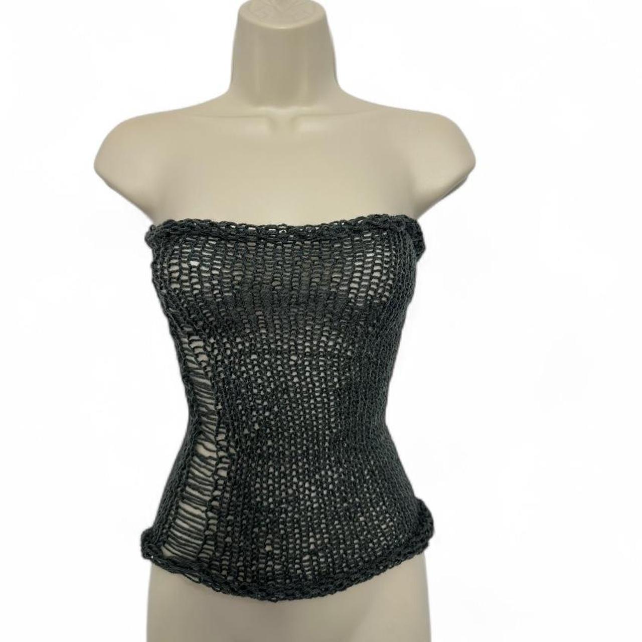 item listed by studio_18