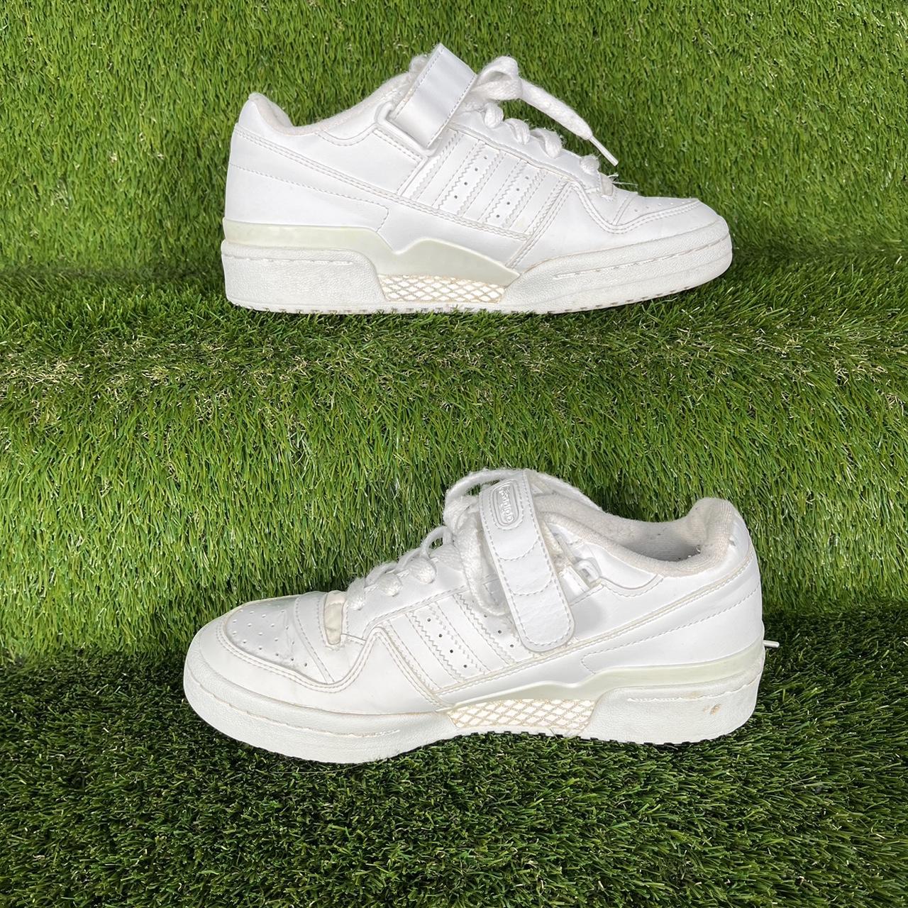 jd white adidas trainers womens