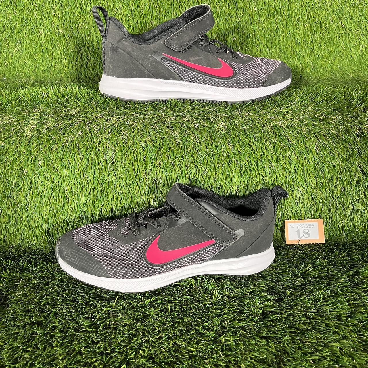 homeshop18 shoes nike
