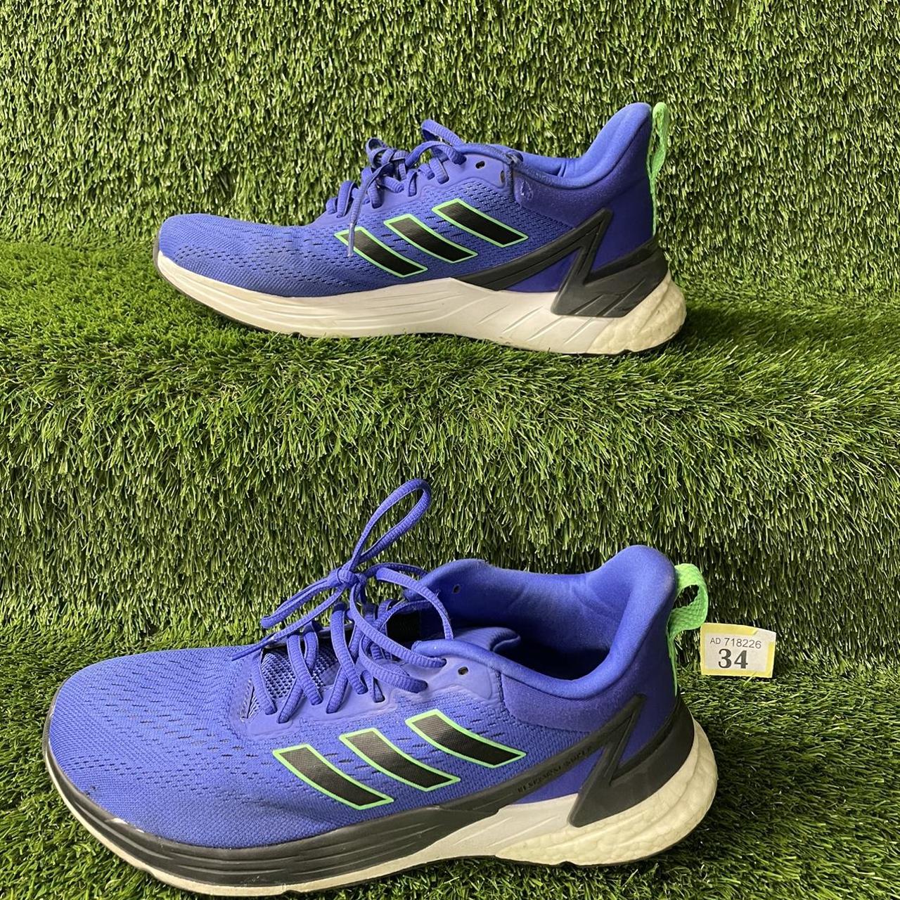 bte44 adidas