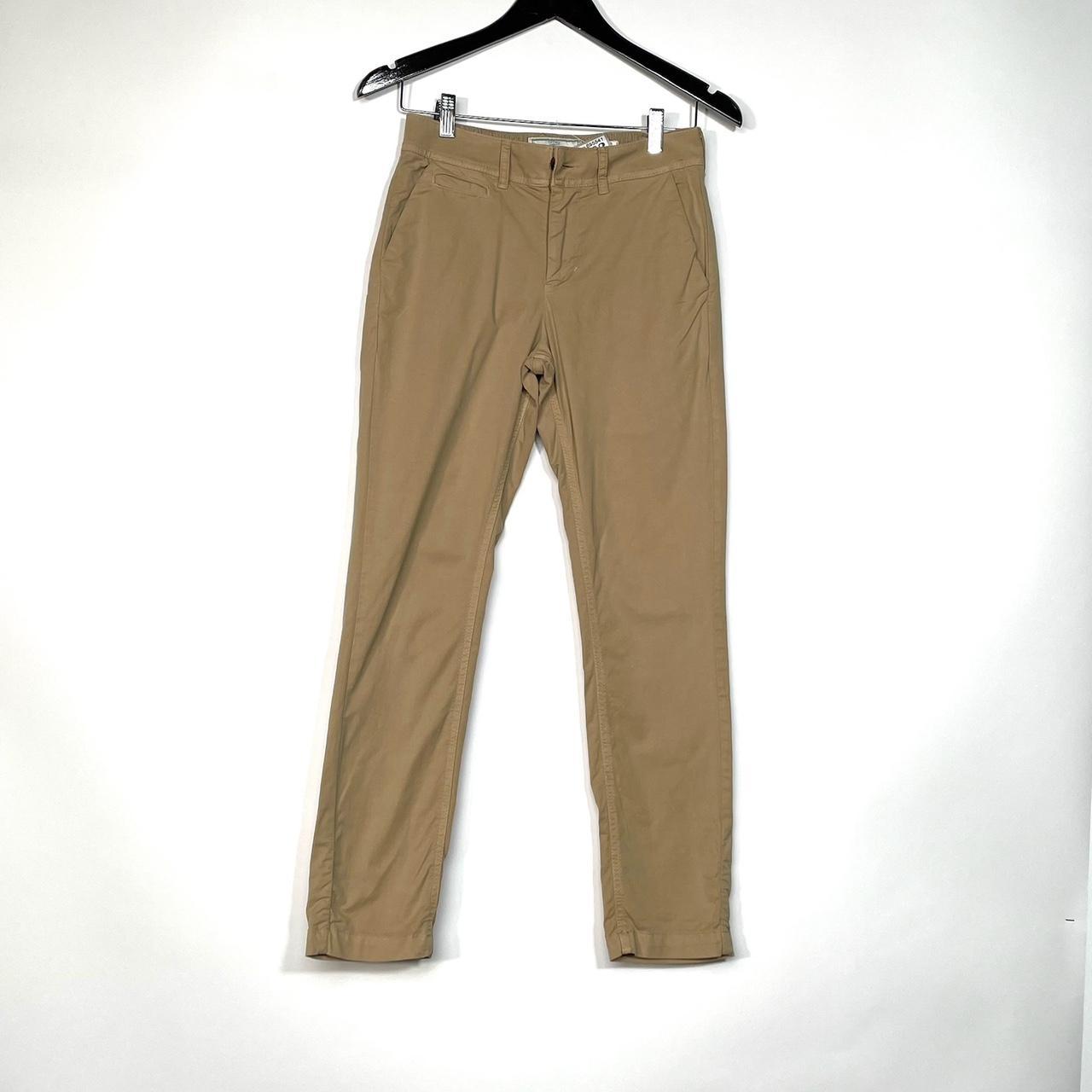 Fat face pants best sale