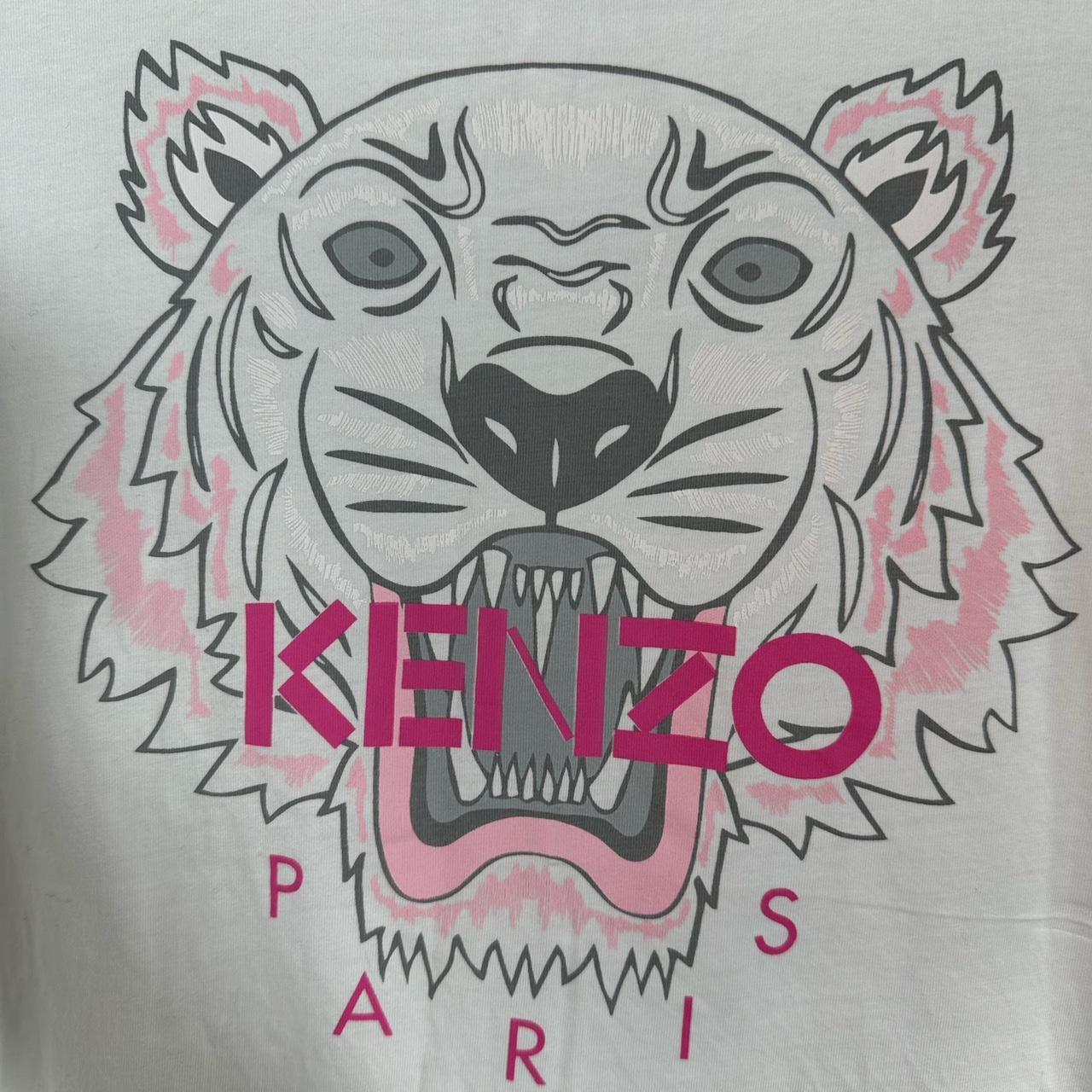 J's UKIYO TEE Feat. kenken RIZE 販売終了品　M J's UKIYO TEE Feat. kenken RIZE 販売終了品L - メルカリ