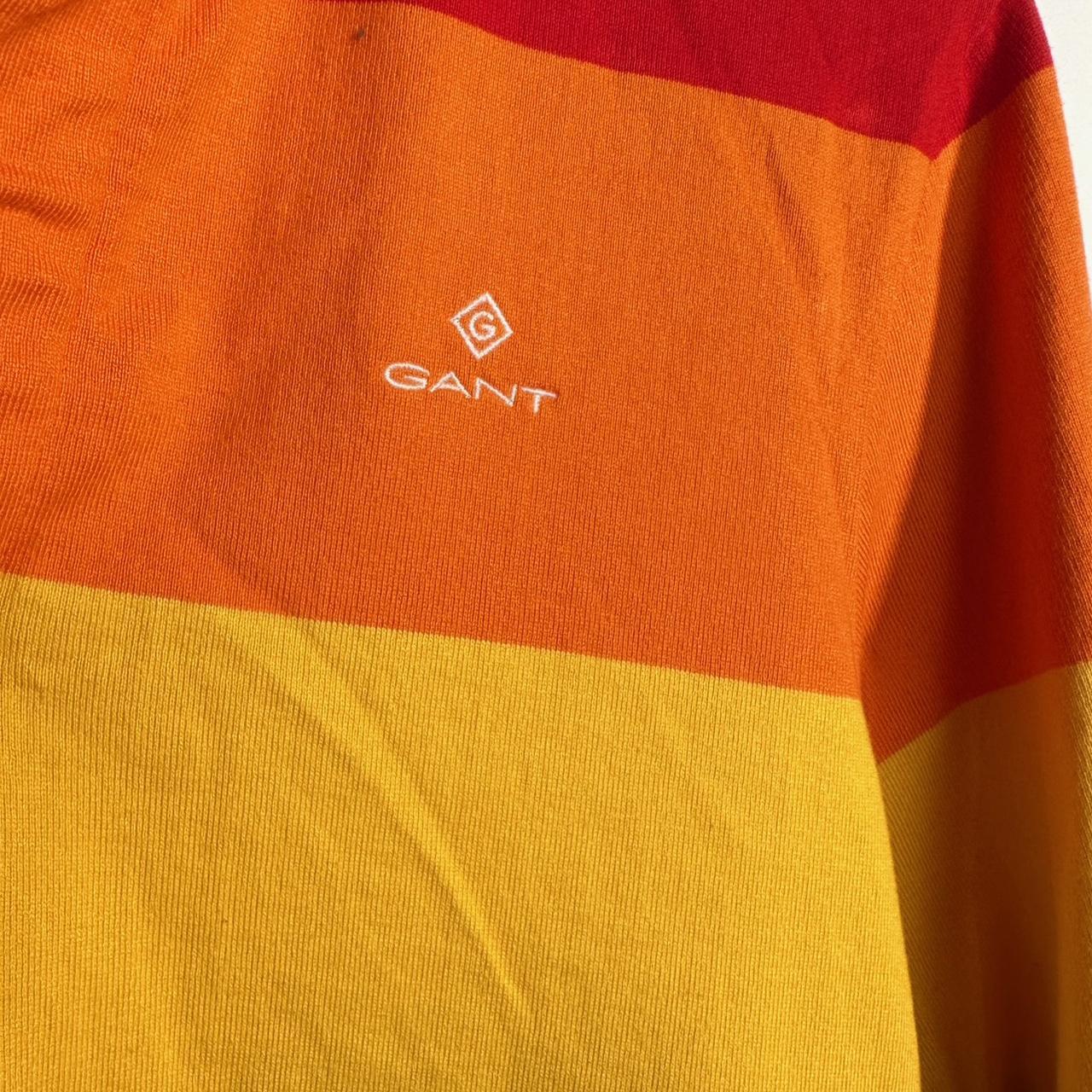 さらに100円引き◆MMLG◆MELGE RUGBY SWEAT sold 80-90's Fruit of the Loom plain sweat shirt made in USA