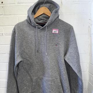 さらに100円引き◆MMLG◆MELGE RUGBY SWEAT セール】【87MM / Mmlg】CPC RUGBY SWEAT / パルチムエムエム
