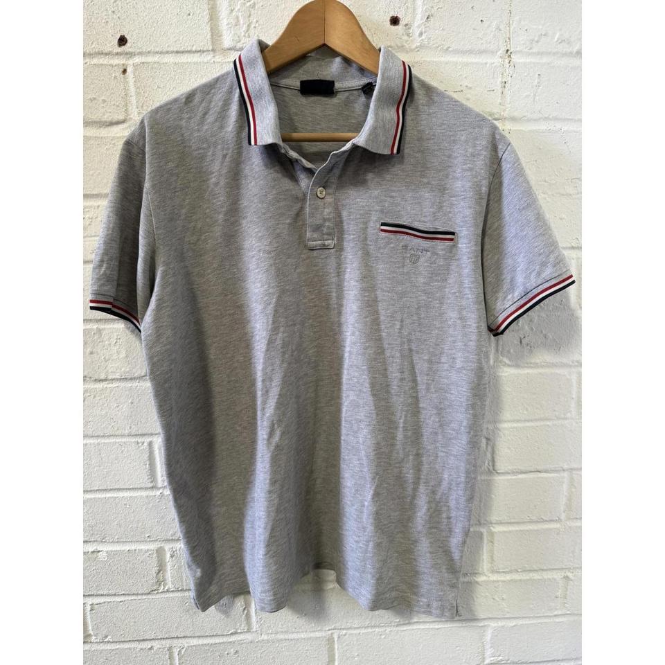 さらに100円引き◆MMLG◆VELOUR RUGBY SWEAT SCYE BASICS サイベーシックス コットン チューブラー裏毛