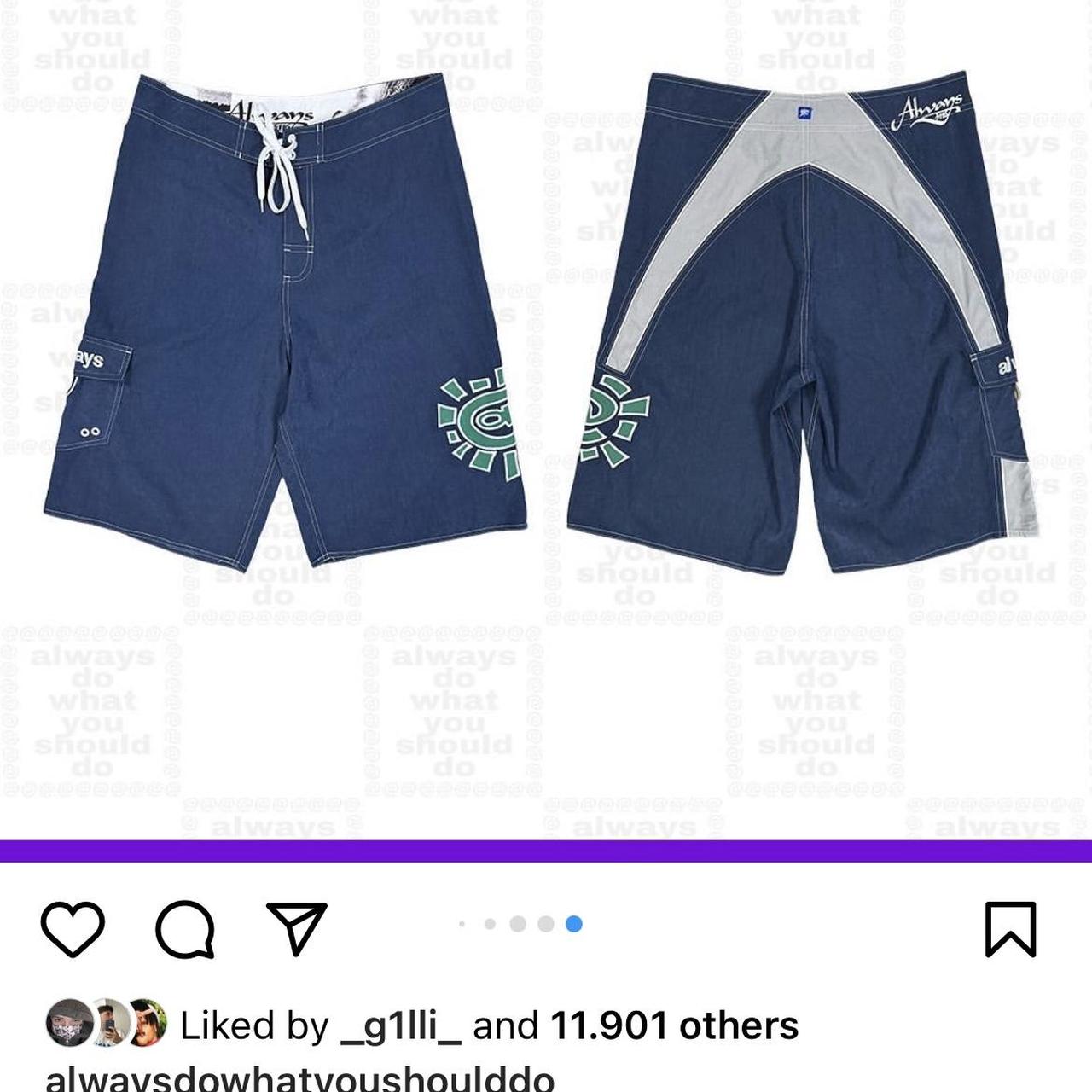 WANT TO BUY always do what you should do board | Depop