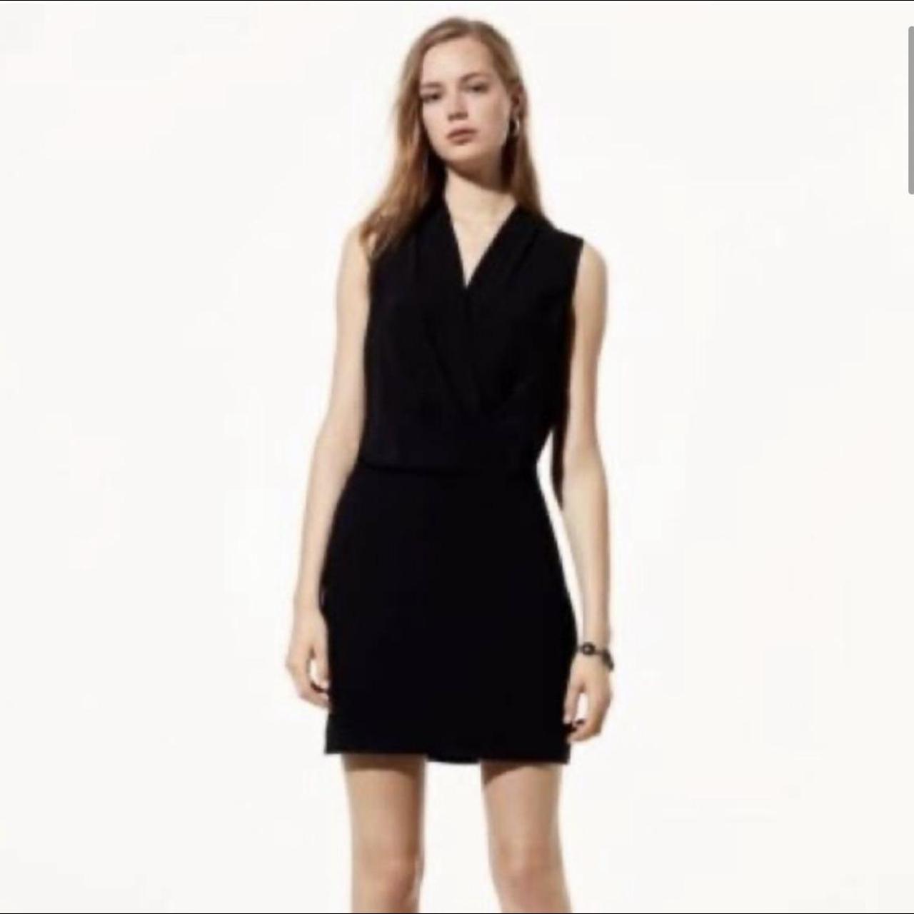 Babaton phoenix outlet dress