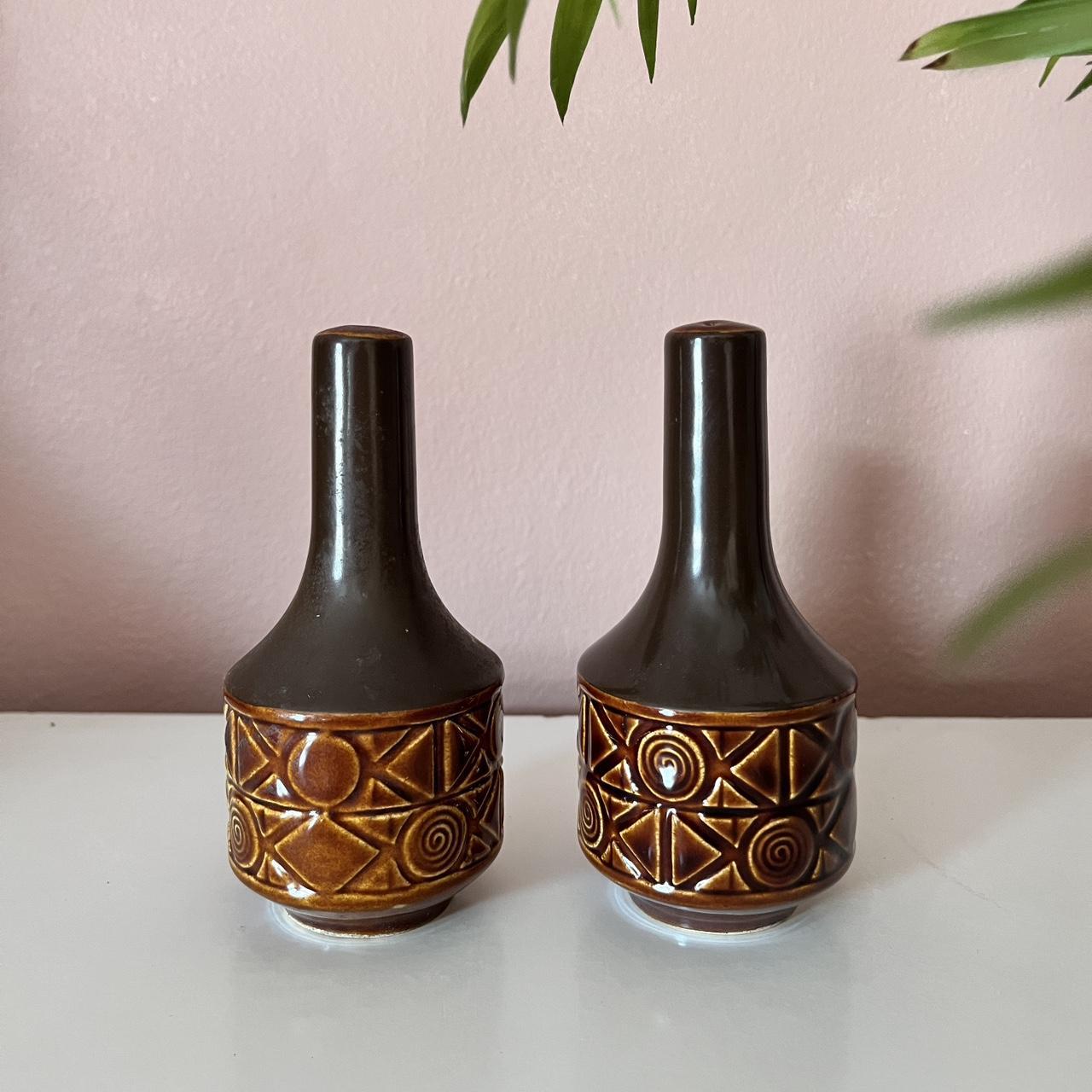 item listed by whatalicefound