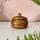 item listed by whatalicefound