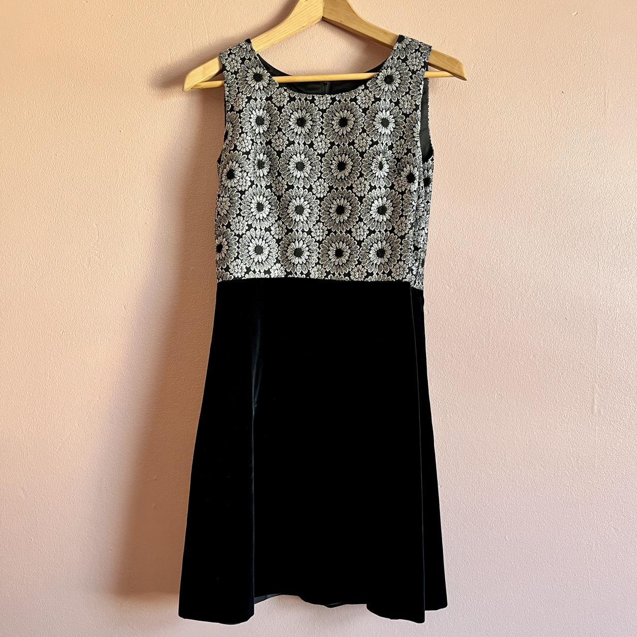 item listed by whatalicefound
