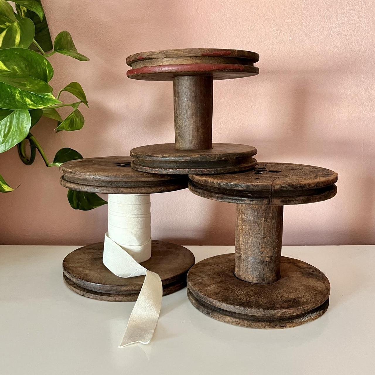 item listed by whatalicefound