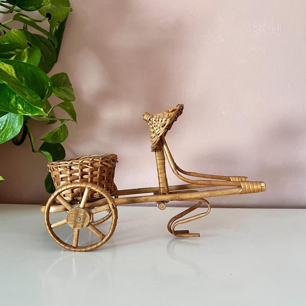 item listed by whatalicefound
