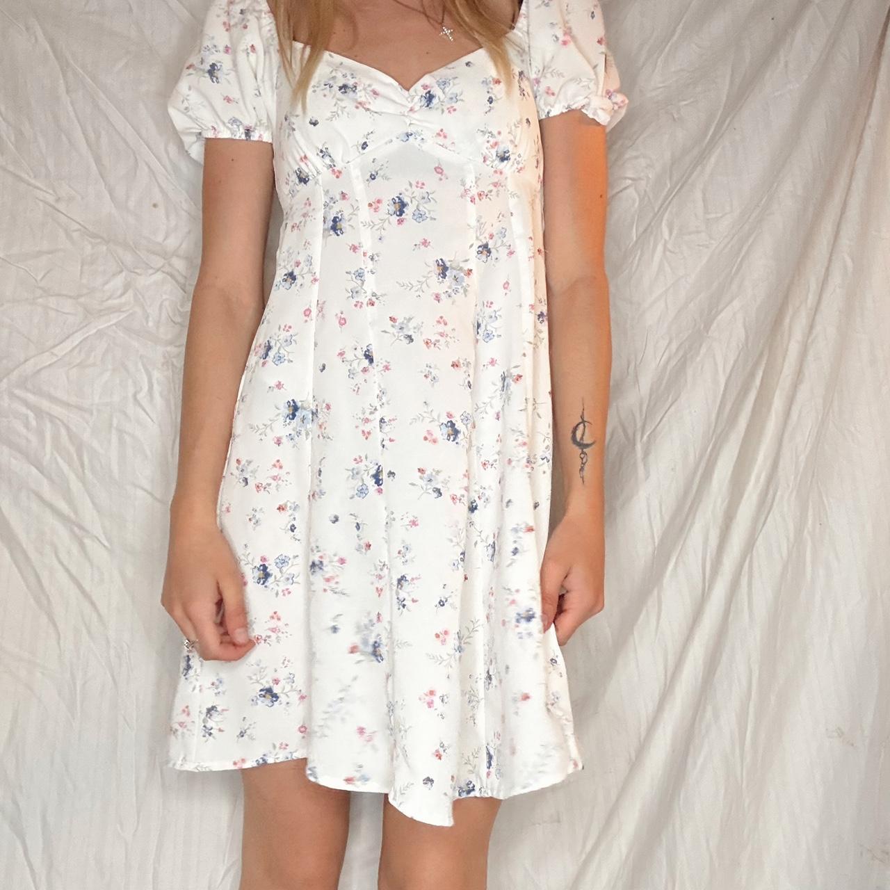 item listed by kbutcher033